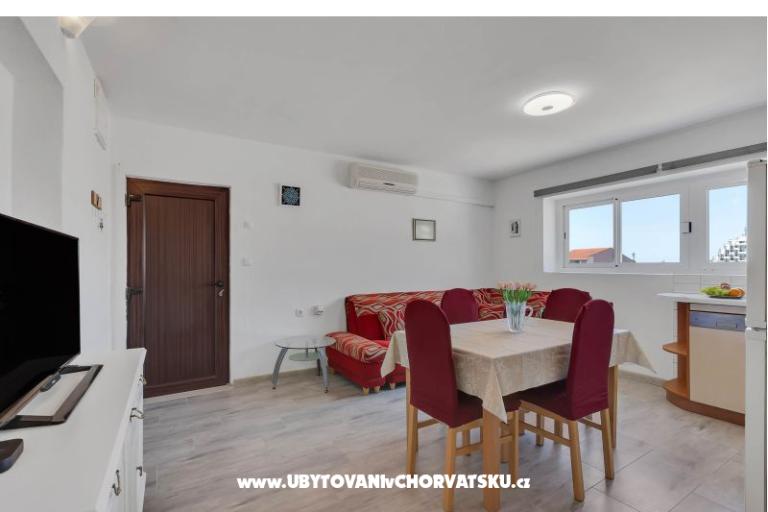 City View Apartament – foto 2