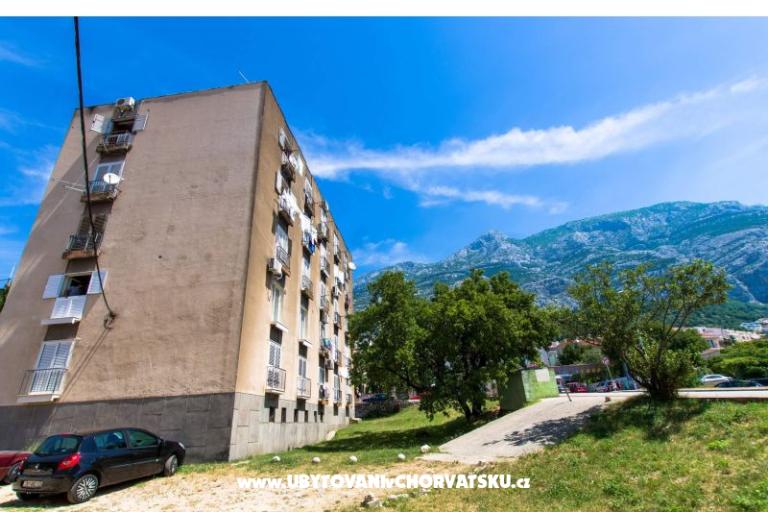 City View Apartament – foto 20