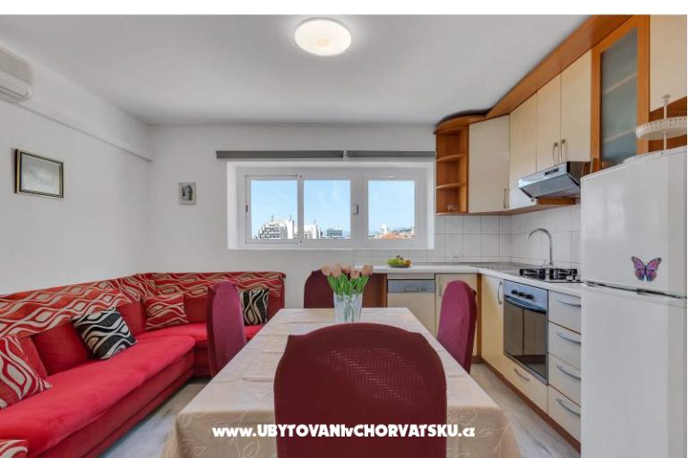 City View Apartament – foto 3