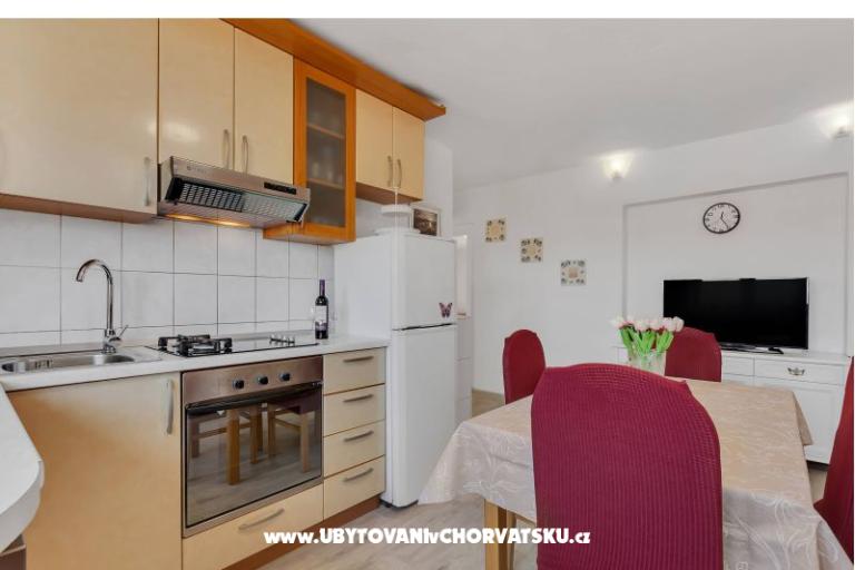 City View Apartament – foto 4