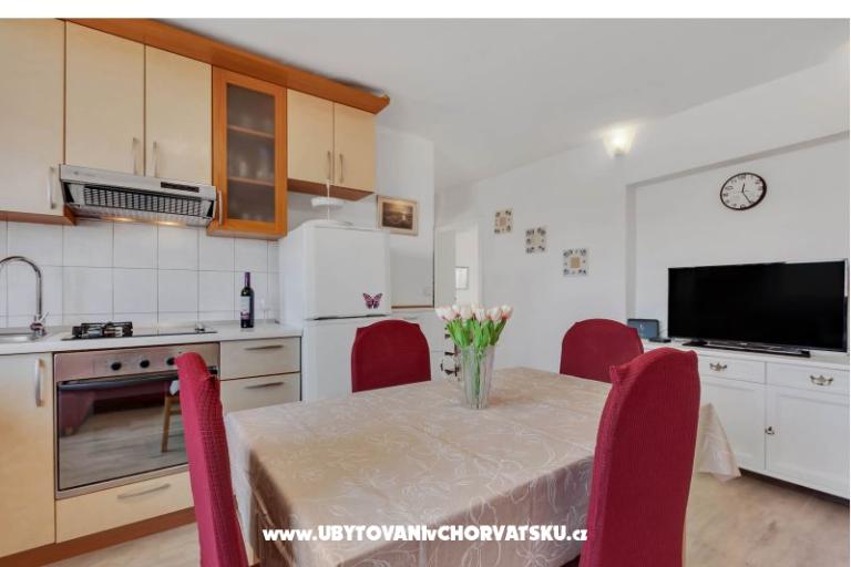 City View Apartament – foto 5