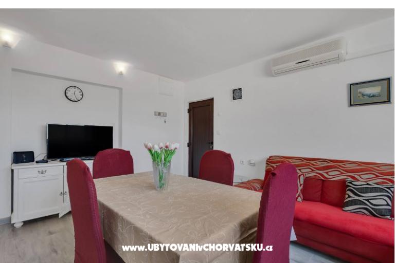 City View Apartament – foto 6