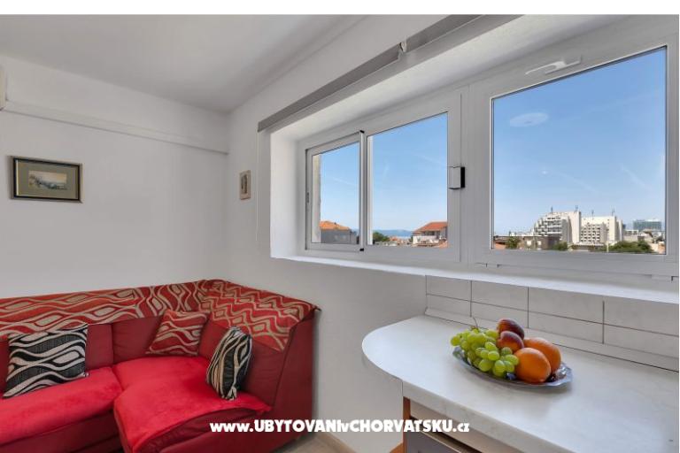 City View Apartament – foto 7