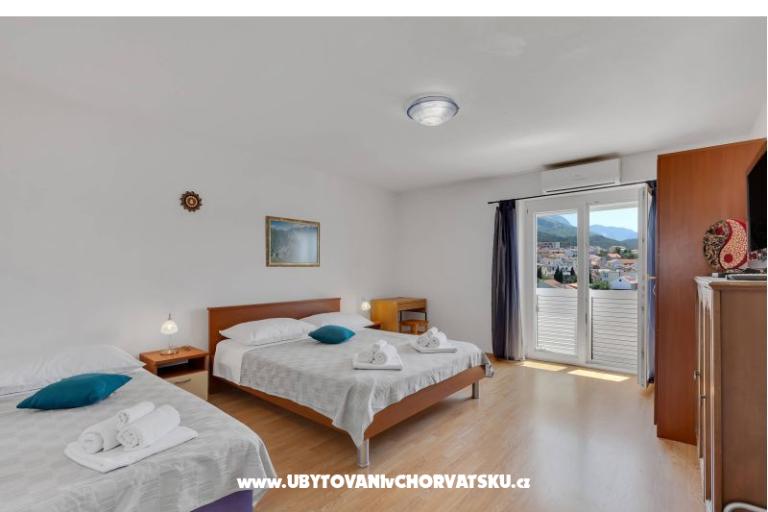 City View Apartament – foto 8