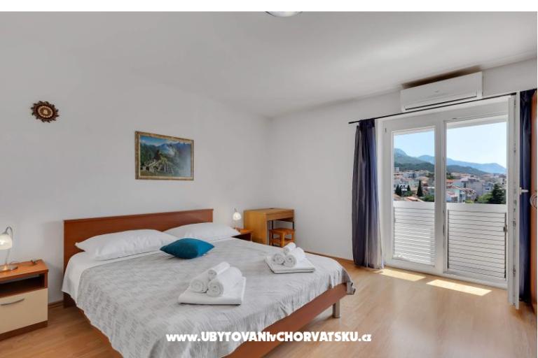 City View Apartament – foto 9