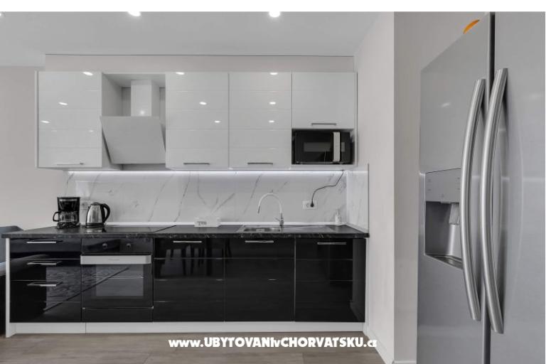 Cliffside Breeze Apartament – foto 10