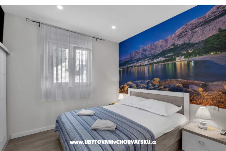 Cliffside Breeze Apartament – foto 12