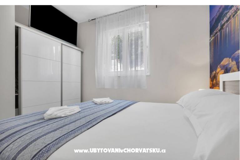 Cliffside Breeze Apartament – foto 13