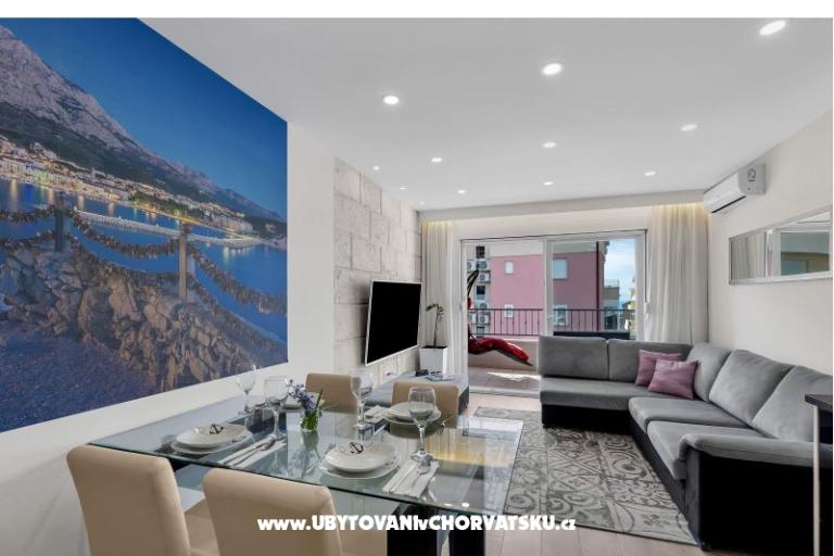 Cliffside Breeze Apartament – foto 4