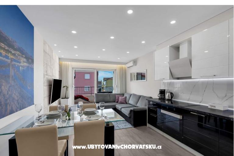 Cliffside Breeze Apartament – foto 6