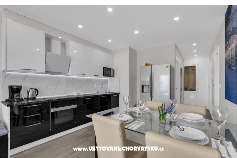 Cliffside Breeze Apartament – foto 9