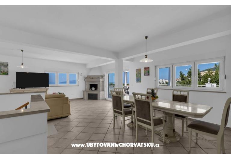 Grande Villa Horizon – foto 12