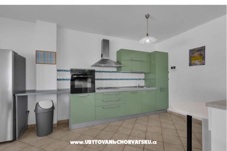 Grande Villa Horizon – foto 18