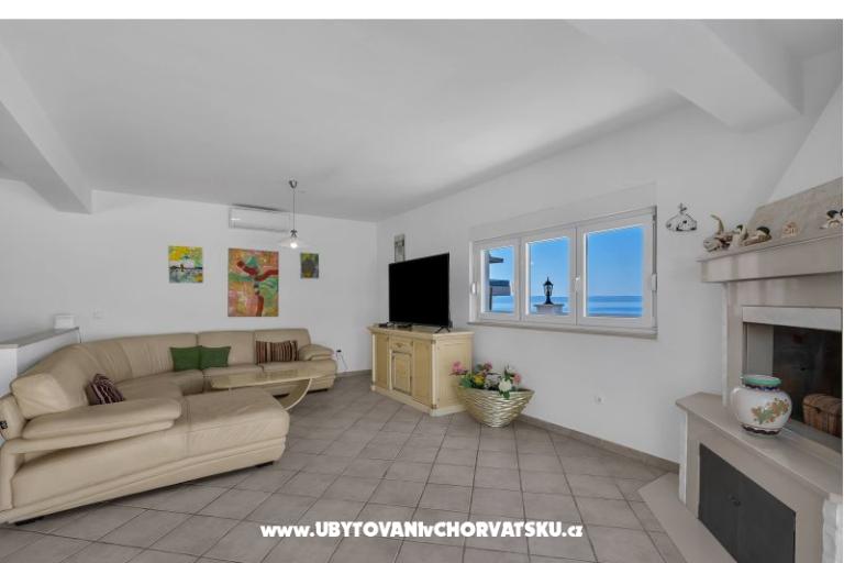 Grande Villa Horizon – foto 19