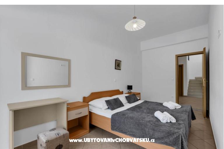 Grande Villa Horizon – foto 21