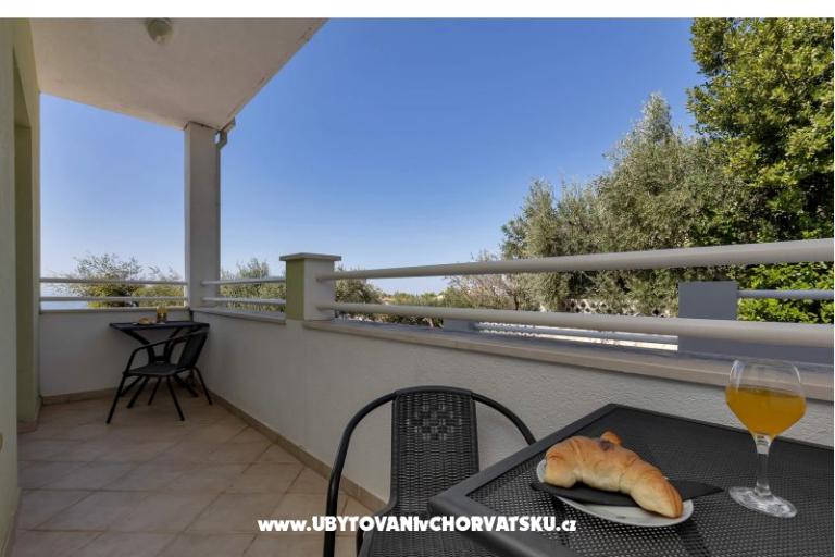 Grande Villa Horizon – foto 23