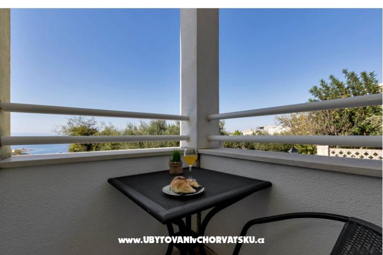 Grande Villa Horizon – foto 24