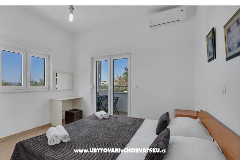 Grande Villa Horizon – foto 28