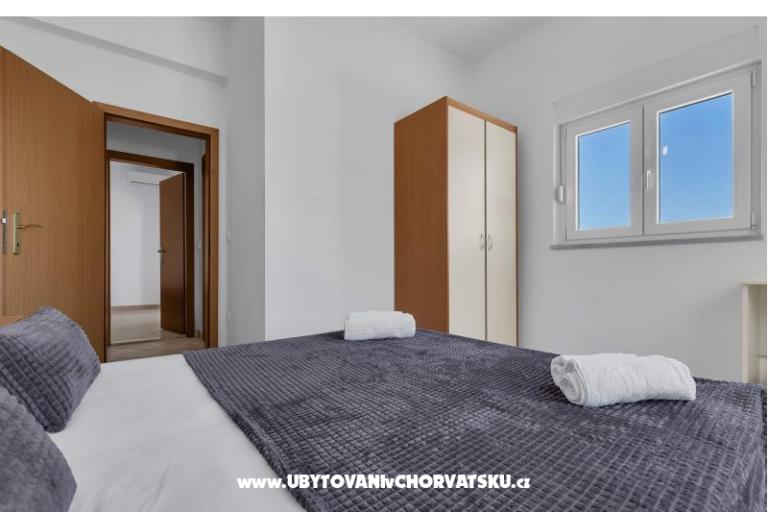 Grande Villa Horizon – foto 29