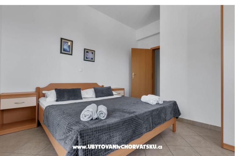 Grande Villa Horizon – foto 30