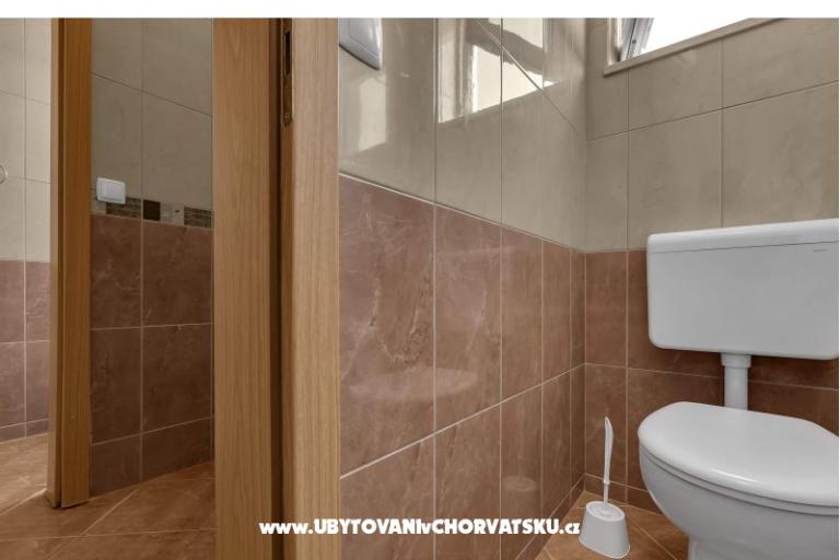 Grande Villa Horizon – foto 32