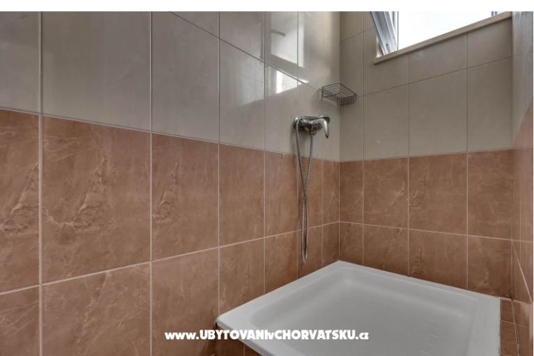 Grande Villa Horizon – foto 33