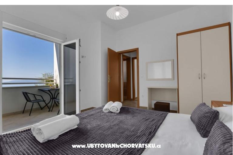 Grande Villa Horizon – foto 36