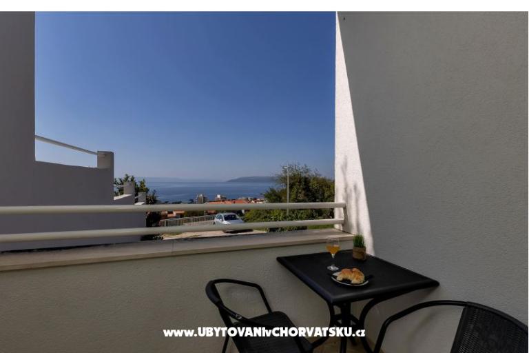 Grande Villa Horizon – foto 37