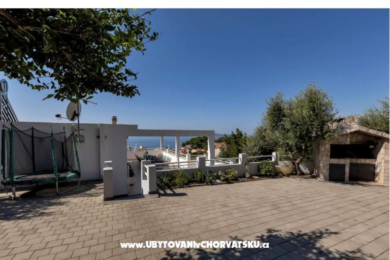 Grande Villa Horizon – foto 39