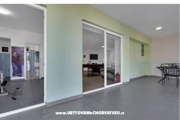 Grande Villa Horizon – foto 48