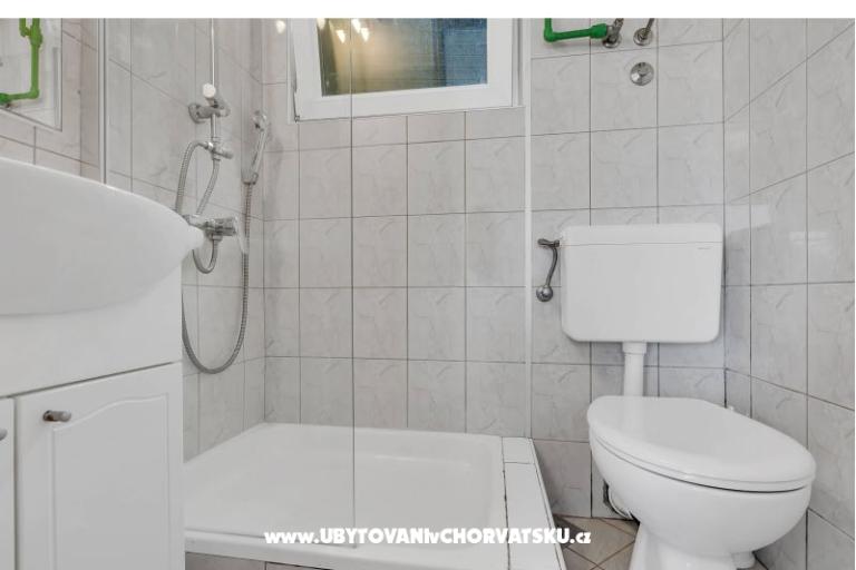 Grande Villa Horizon – foto 51