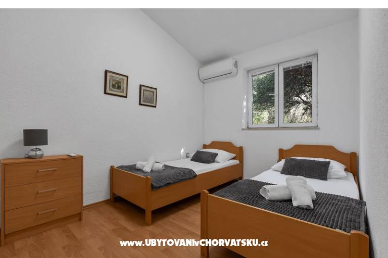 Grande Villa Horizon – foto 54