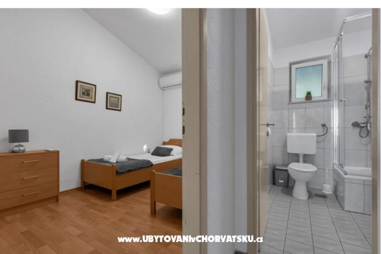 Grande Villa Horizon – foto 55