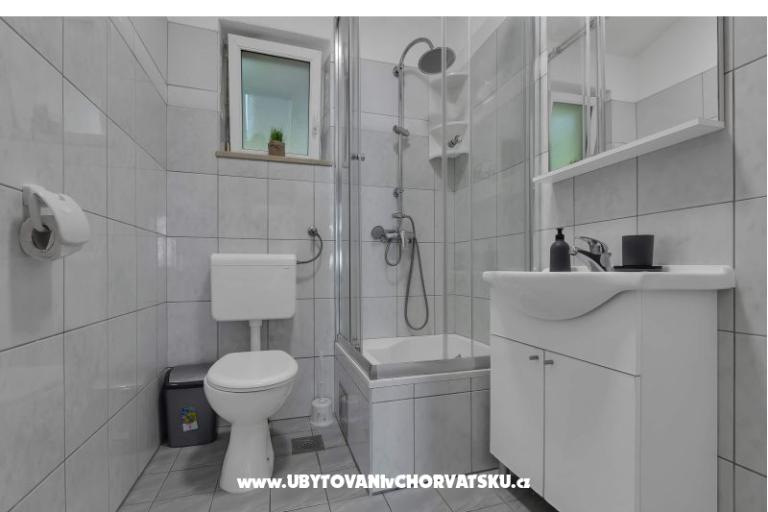 Grande Villa Horizon – foto 56