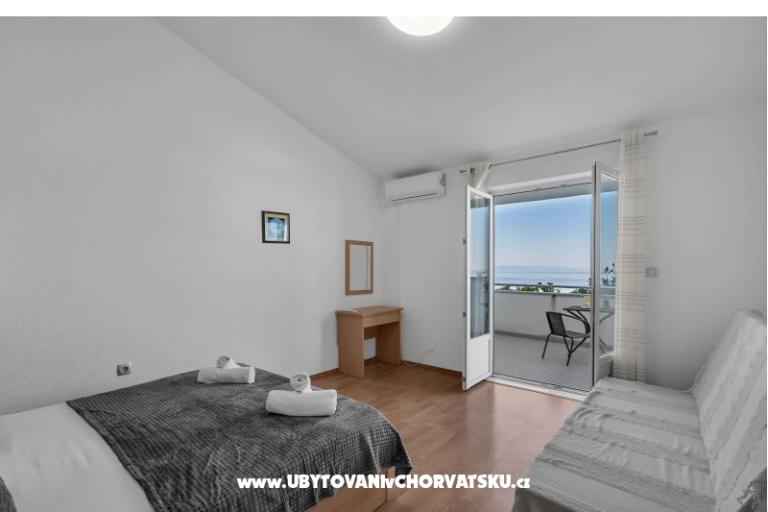 Grande Villa Horizon – foto 57