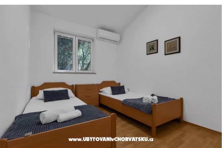 Grande Villa Horizon – foto 60