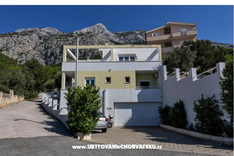 Grande Villa Horizon – foto 64