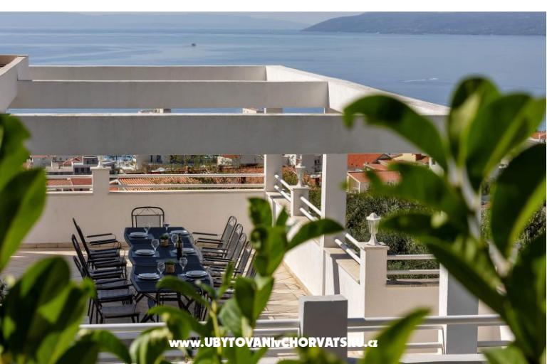 Grande Villa Horizon – foto 8