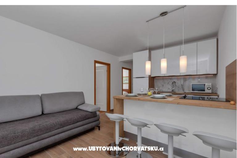 Ivan Sea View Apartament – foto 10