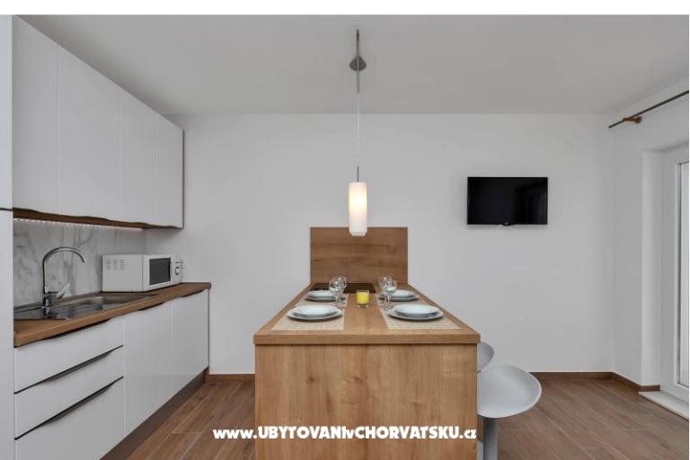 Ivan Sea View Apartament – foto 12