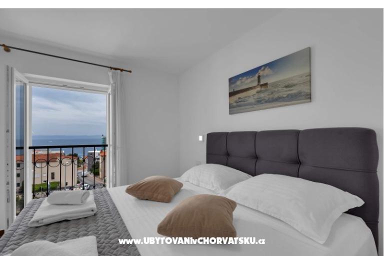 Ivan Sea View Apartament – foto 14