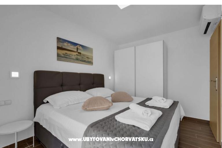 Ivan Sea View Apartament – foto 15