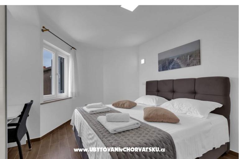 Ivan Sea View Apartament – foto 16