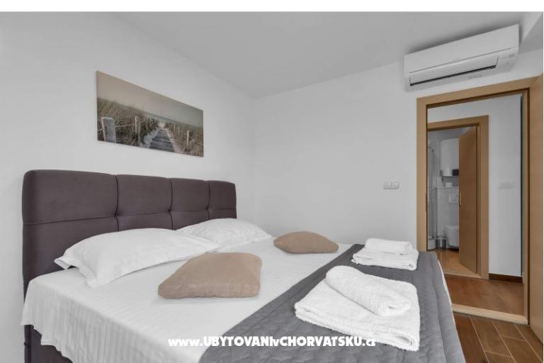 Ivan Sea View Apartament – foto 17