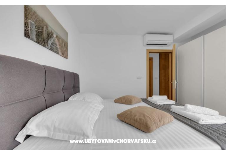 Ivan Sea View Apartament – foto 18