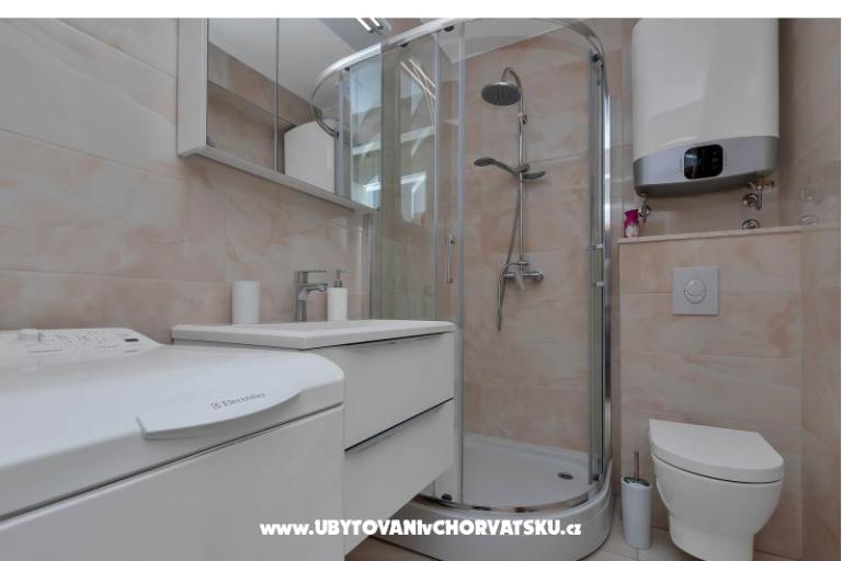 Ivan Sea View Apartament – foto 19