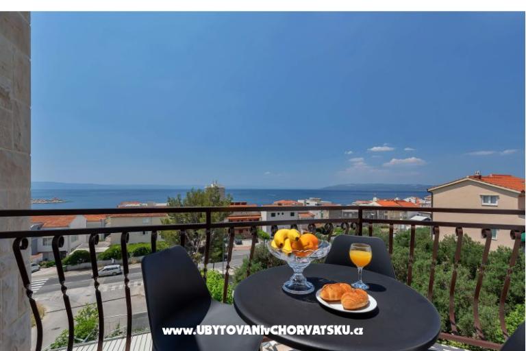 Ivan Sea View Apartament – foto 2