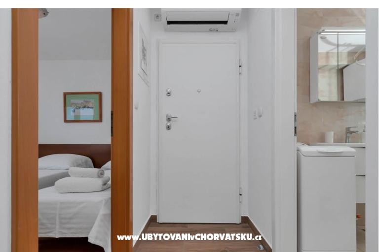 Ivan Sea View Apartament – foto 20