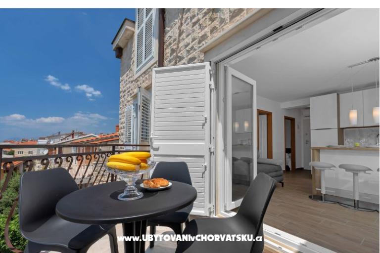 Ivan Sea View Apartament – foto 3