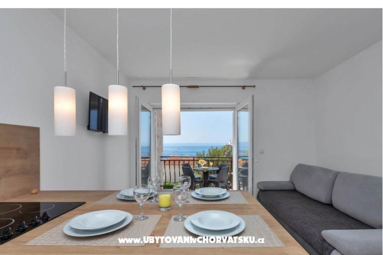 Ivan Sea View Apartament – foto 5